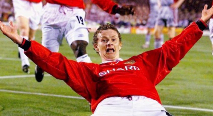 solskjaer.jpg