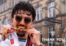 The unwanted sale of key player Pascal Struijk was part of a larger plan at Leeds – which paid off