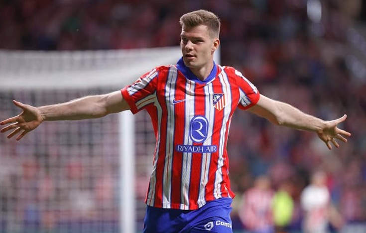 Alexander-Sorloth13.jpg