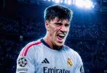 Jose Mourinho joins La Liga rival