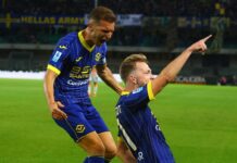 Casper Tengstedt ready for new club – three years after Rosenborg “cashed in”