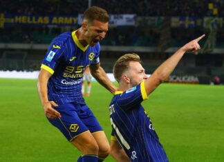 Casper Tengstedt ready for new club – three years after Rosenborg “cashed in”