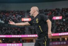 Manchester City are set to land two big signings from Premier League rivals before the summer window closes