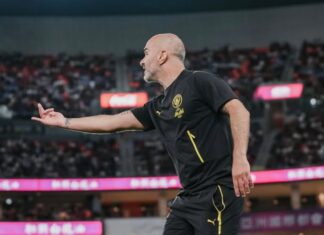 Manchester City are set to land two big signings from Premier League rivals before the summer window closes