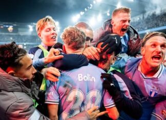 Erik Botheim’s agent Jim Solbakken surprises by confirming new club