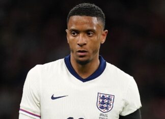 Arsenal close in on huge deal with Aston Villa