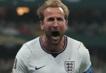 Barcelona ‘meddling’ in Harry Kane situation