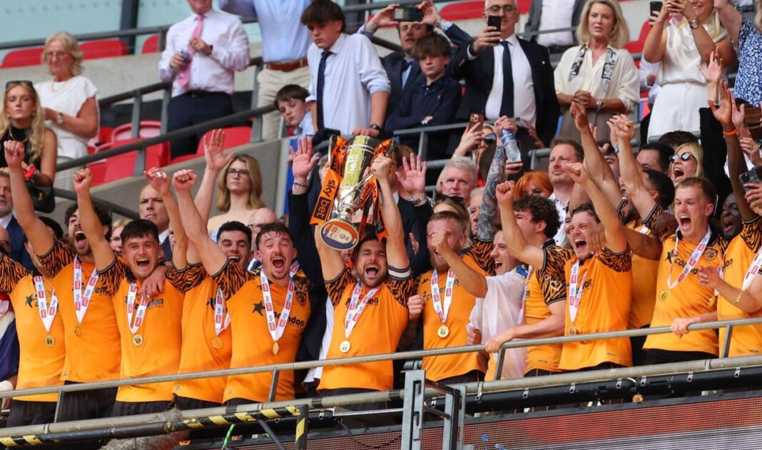 Hull-City.jpg