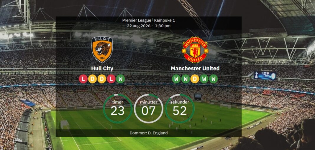 Hull-mot-ManU.jpg