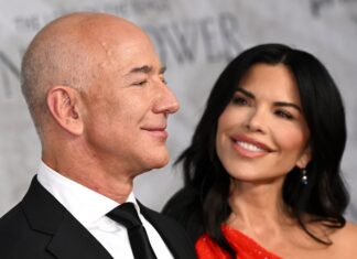 Jeff Bezos becomes co-owner of Liverpool – FSG sells giant stake