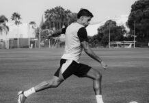 Problems with the signing of João Cancelo