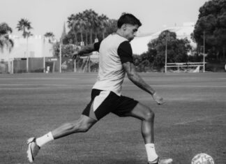 Problems with the signing of João Cancelo