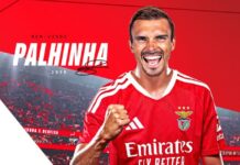 Marco Silva was decisive for João Palhinha’s choice