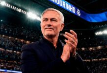 Real Madrid make one last €150 million attempt