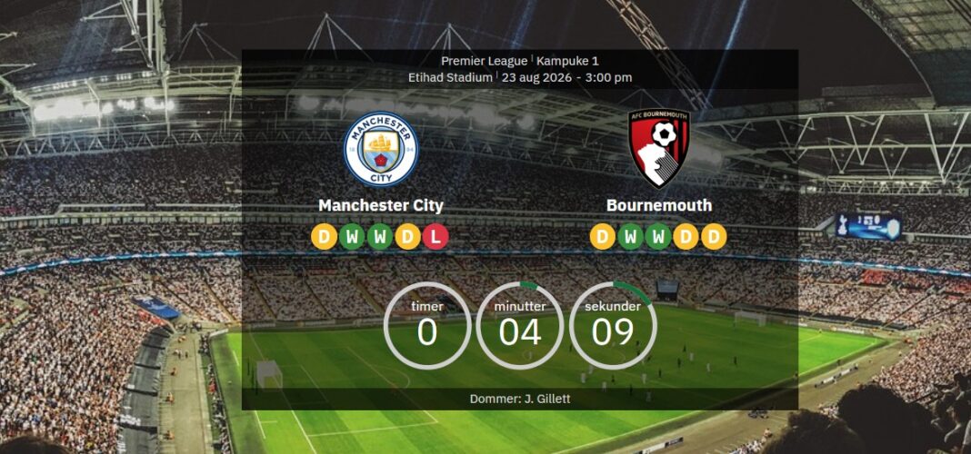 Manchester-City-mot-Bournemouth.jpg