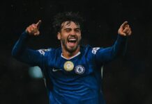 Manchester City target ‘forgotten’ Chelsea striker who hasn’t played for 125 days