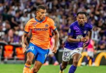 Hoping to repeat the Mason Greenwood formula with Mykhaylo Mudryk