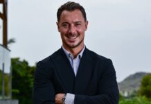 Newcastle confirm Matthias Jaissle – takes over from Eddie Howe