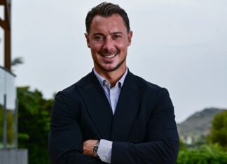 Newcastle confirm Matthias Jaissle – takes over from Eddie Howe
