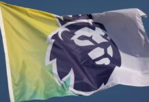 Norway gets his ninth Premier League player