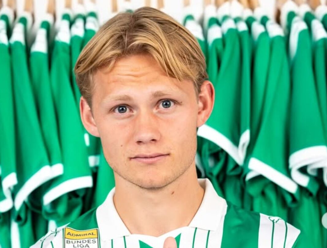 Tobias-Gulliksen3.jpg