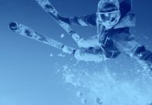 Why Winter Sports Continue to Grow in Popularity on Platforms Like CrazyTower Casino Online