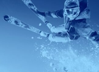 Why Winter Sports Continue to Grow in Popularity on Platforms Like CrazyTower Casino Online