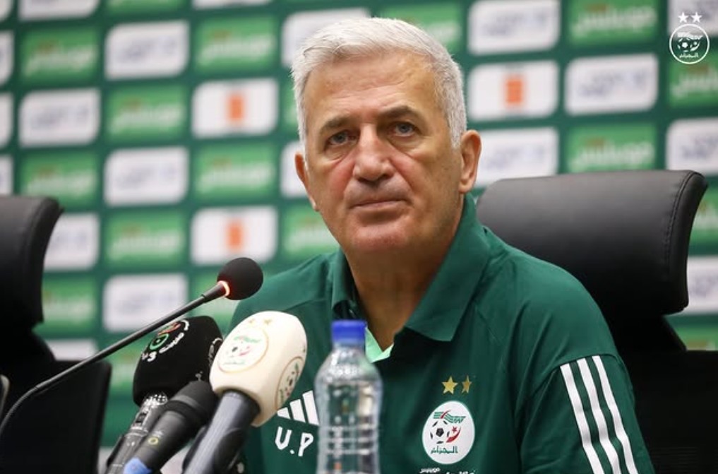 Vladimir-Petkovic.jpg