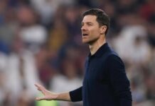 Xabi Alonso has found the “last big” piece – Chelsea trigger huge clause