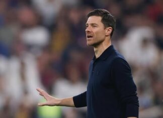 Xabi Alonso has found the “last big” piece – Chelsea trigger huge clause