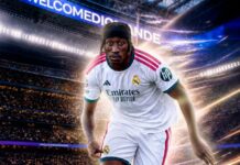 The seven most overpriced players of the year