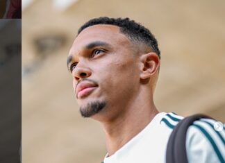 Mourinho has “something in store” for Trent Alexander-Arnold at Real Madrid
