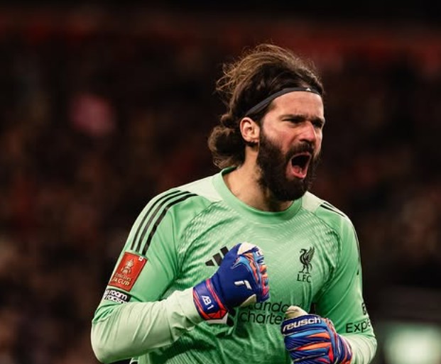 alisson.jpg