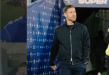 Two signings show that Xabi Alonso has taken over control at Chelsea