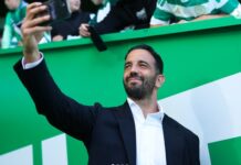Ruben Amorim puts two former Premier League players directly on the sale list