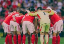 The Premier League 2026/27 is getting tougher – with a potentially surprising winner