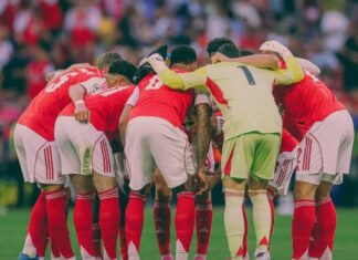 The Premier League 2026/27 is getting tougher – with a potentially surprising winner