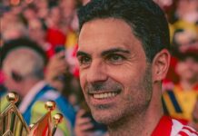 Arsenal receive package offer of two stars – could trigger domino effect