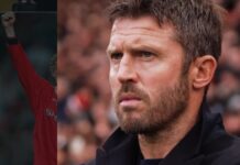 Manchester United are making a very surprising reinforcement of the squad – which can go either way!