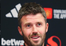 Manchester United supporters can breathe a sigh of relief – “savior” in the middle ready to sign