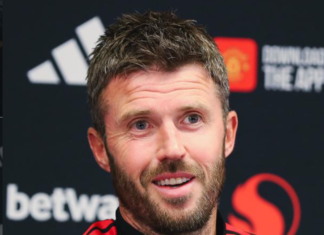 Manchester United supporters can breathe a sigh of relief – “savior” in the middle ready to sign