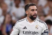 Four Real Madrid players who were sent on loan and became legends