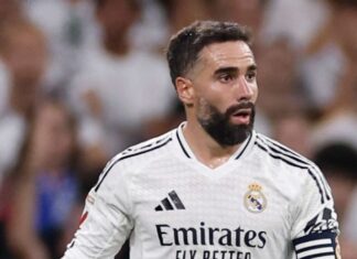 Four Real Madrid players who were sent on loan and became legends
