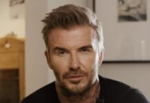 David Beckham may be allowed to buy football club after eccentric owner wants to “listen to reason and not to his wife”