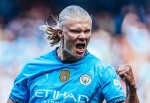 Striker “more complete than Haaland” chooses Besiktas