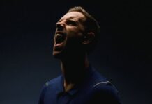 Liverpool legend Jordan Henderson in place at Chelsea