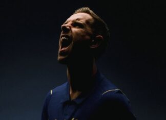 Liverpool legend Jordan Henderson in place at Chelsea