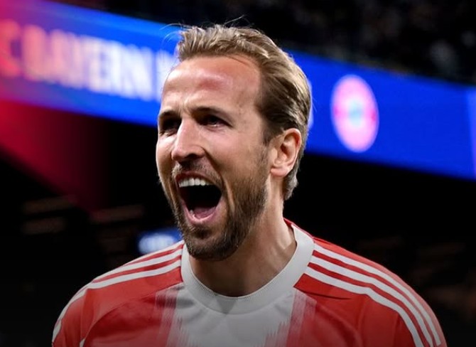 kane.jpg