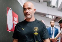 The Premier League boss makes an honest admission about the Manchester City case