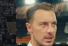 First Newcastle signing for new manager goes from “now it’s happening” to “full brake”